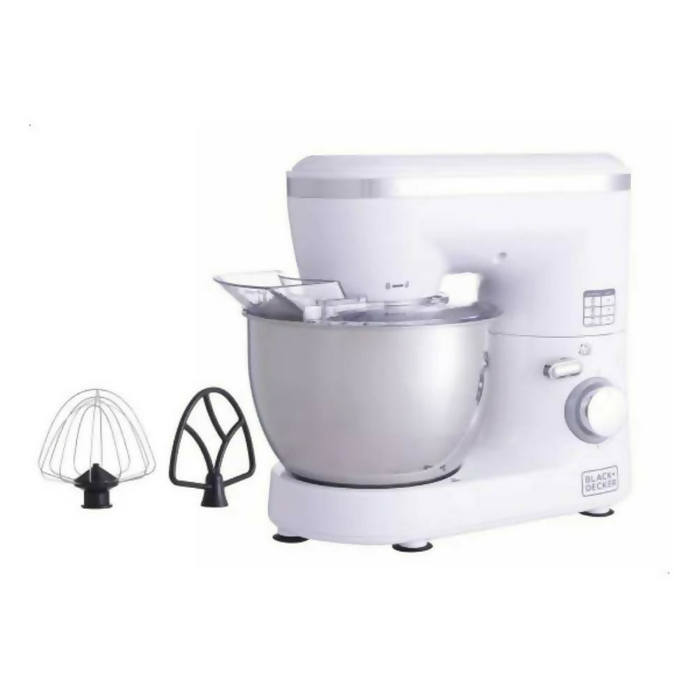 Cm2yrZ1ekP Cm2yrZ1ekP